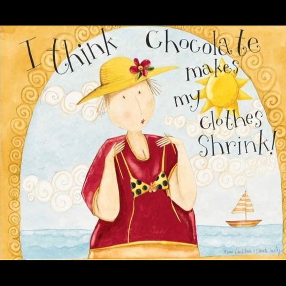 Meet your Posh Ambassador , Carolyn - Picture 14 of 16